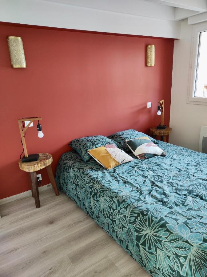 Maisonnette Neuve Et Commerces A Pied Apartment *