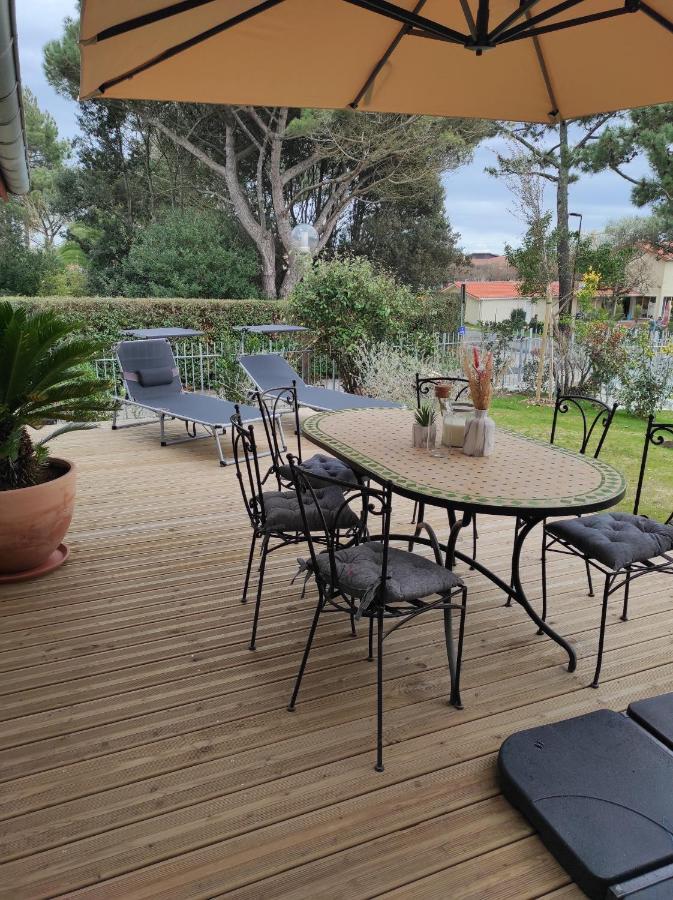 Maisonnette Neuve Et Commerces A Pied