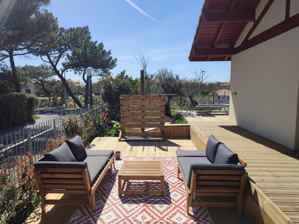 Maisonnette Neuve Et Commerces A Pied Apartment *